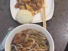 -首都机场t3-c国航两舱休息室