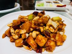 -大铁勺新津菜(东丽阳光新业广场店)
