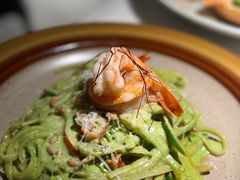 -即興ADLIB(退化公园店)