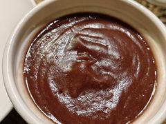 -谭记旺品(小谭山店)