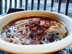 -苏州人家(锦溪镇店)