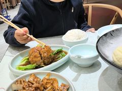 -王厚元饺子·辽菜(浑南店)