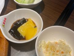 -豪享来牛排(人民店)