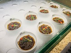 -汉巴味德(印象城店)
