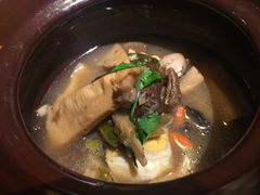 -天水蔬食料理(树德之光店)