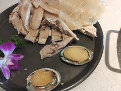 -八珍玉食鸡煲·打边炉(印象城店)