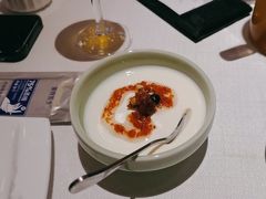 -旺顺阁·北京菜·烤鸭(魏公村店)