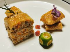 -同庆楼(金宝汇店)