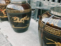 -百年家风·老馆子(东风店)