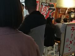 -老龙亭拉面店