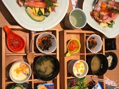 -沼津港渔市(宏伊国际广场店)