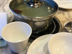 -阳光码头海鲜火锅(玉立路店)