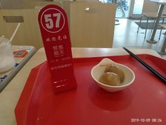 -琴岛顺天馄饨(营口路市场店)