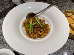 -孔乙己(后海店)