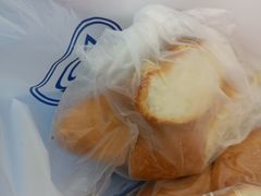 -巴黎贝甜(熙悦汇店)
