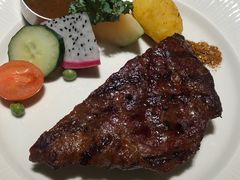 -RELLMAN莱尔曼牛扒(长安店)