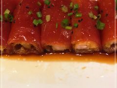 -火齐潮汕砂锅粥(五道口店)