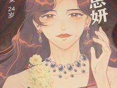 -剧狐剧本杀(徐汇1号店)