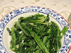 -3弄堂·滕王饭店·江西菜(铜锣湾店)