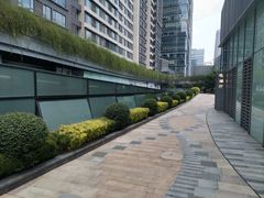 -合景·悠方(成都店)