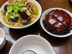 -咸亨酒店•非遗绍兴菜•中华老字号(堂吃餐厅)