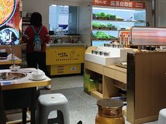 -四川大学(望江校区)