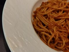 -必胜客(天鹅湖万达店)
