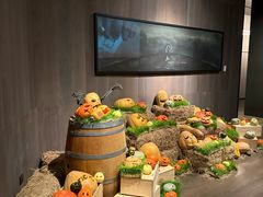 -北京三里屯CHAO酒店