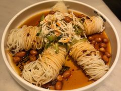 -小菜园新徽菜(合肥之心城店)