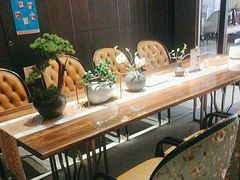 -见康道莱•足浴按摩•艾灸•SPA(友谊店)