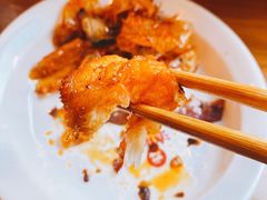 -炉小二铜锅牛蛙•川湘菜(三里屯店)