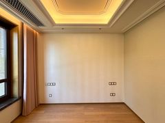 -融创·外滩壹号院