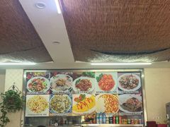 -来味香(麦世达韩国精品百货店)