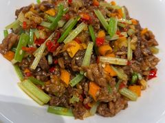 -口味堂(珞喻路店)