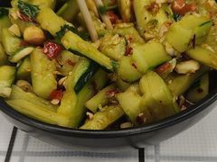 -杯莫亭(集里店)