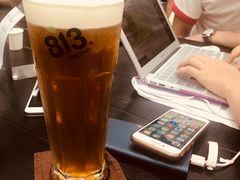 -813芭依珊 BAESAn(皇冠十畝地店)