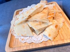 -旺顺阁·北京菜(大望路店)