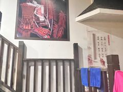 -滇釜火锅·能喝汤的火锅(车公庄店)