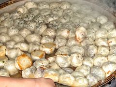 -逍遥镇刘相五胡辣汤豆沫馆(康复中街店)