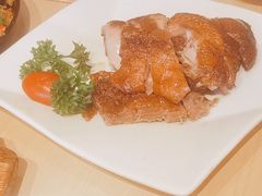 -避风塘(南汇店)
