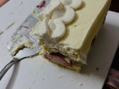 -积慕Cake(解放大道店)