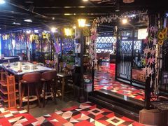 -胖锅轩(水塔店)
