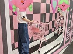 -不可思议减压馆·解压博物馆·摔碗发泄·团建定制