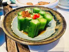 -福港轩·中餐厅(厦门香格里拉店)