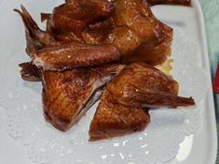 -琼林徽宴(中央门店)