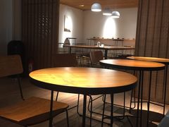 -煮叶(悠唐广场店)