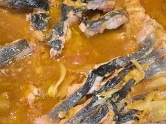 -鱼酷活鱼烤鱼(沈阳大悦城店)