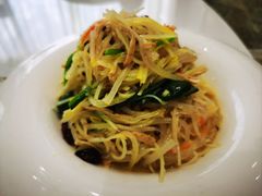-宏海大酒店