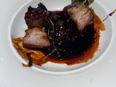 -味钱塘·钱塘浙宴(宋城之江银泰店)