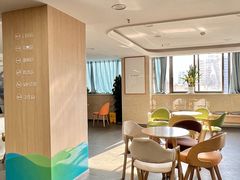 -昆明爱尔眼科医院